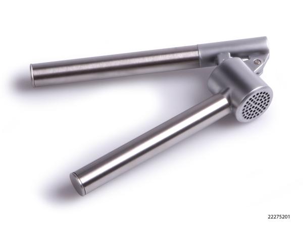 Massive Knoblauchpresse wie Konics